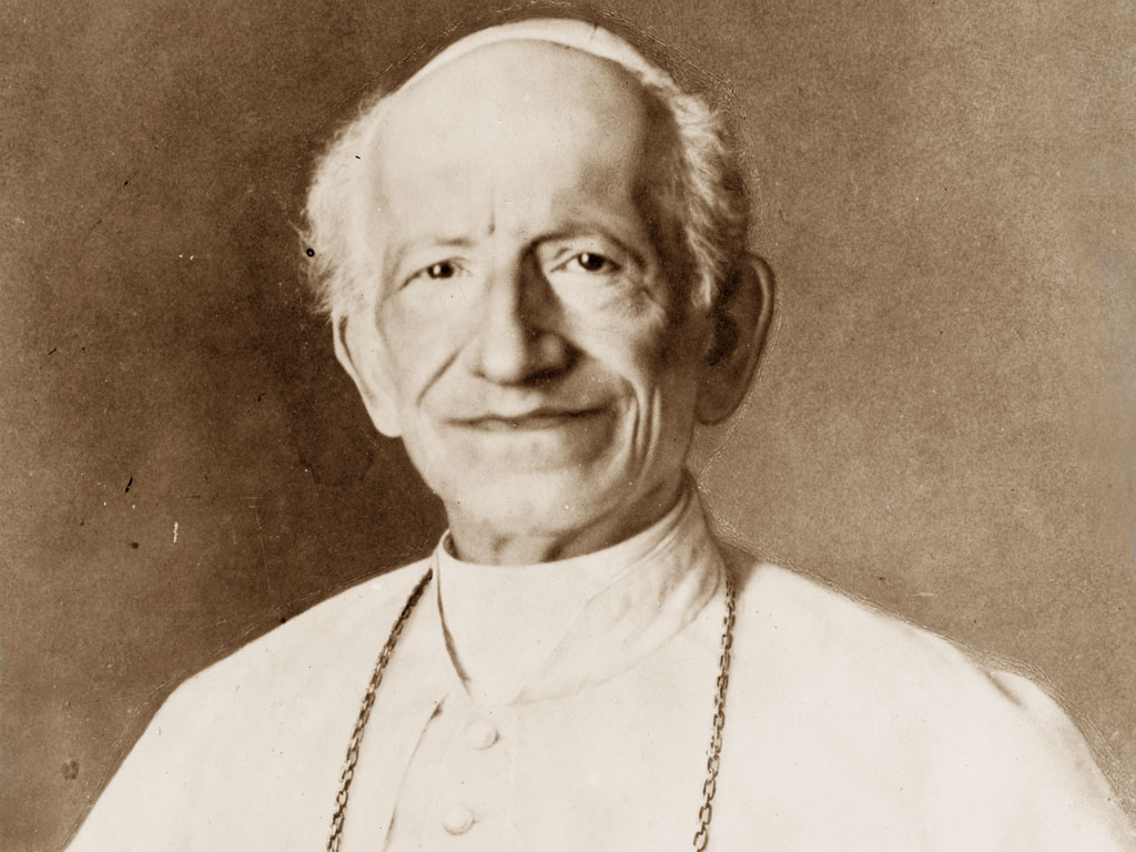 Papa_Leone_XIII