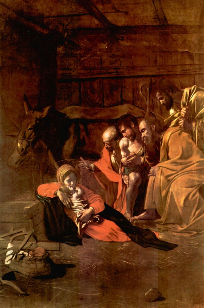 Adorazione-dei-pastori-Caravaggio-analisi-679×1024-1