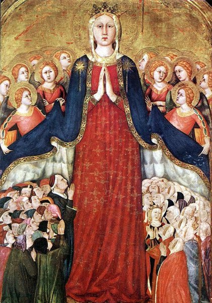 Maria-Madre-della-Chiesa-720×0-c-default