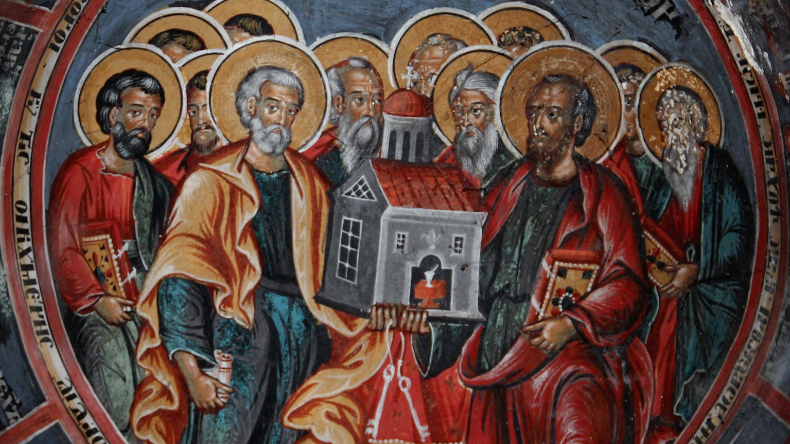 12-apostles-I