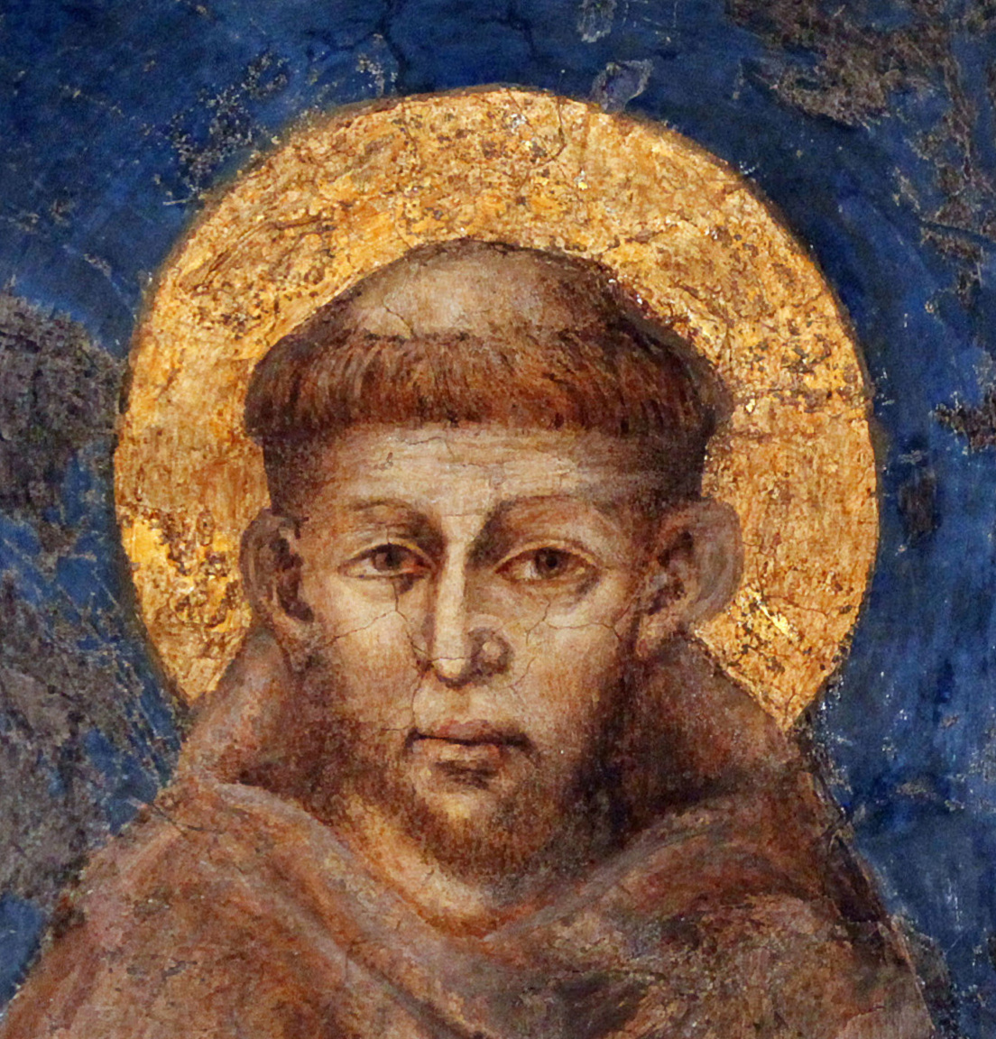 Picture of Seraphicum